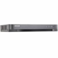 DVR TURBO HD 16 canale ,DS-7216HQHI-K2